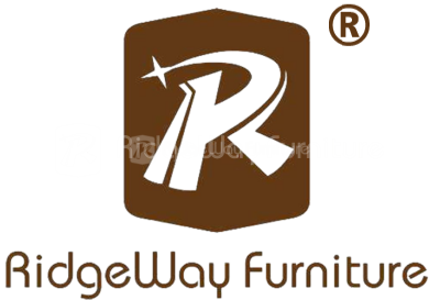 Ridgeway Furniture